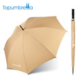 2018 new product hot sale high quality golf umbrella